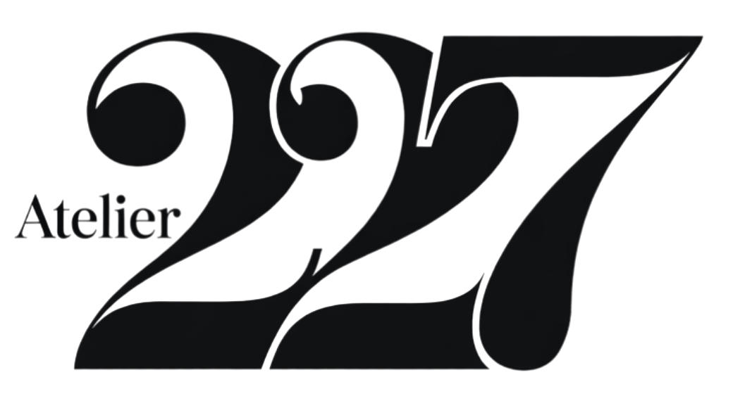 Atelier 227