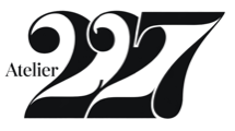 Atelier 227